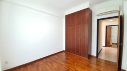 Highgate (D21), Condominium #228192371